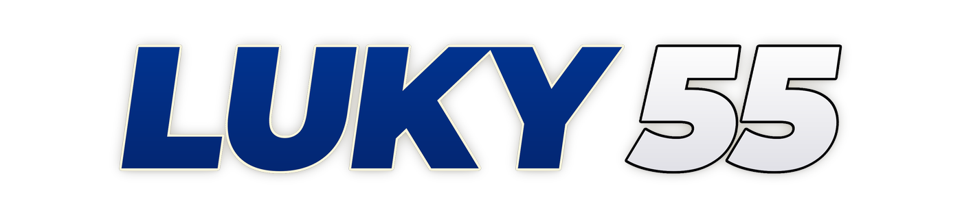 luky55